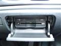 2013 Toyota Crown Athlete Series