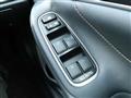 2013 Toyota Crown Athlete Series