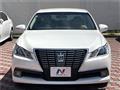 2013 Toyota Crown Hybrid