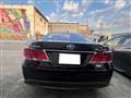 2013 Toyota Crown Athlete Series