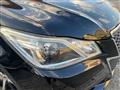2013 Toyota Crown Athlete Series