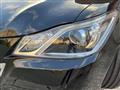 2013 Toyota Crown Athlete Series