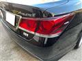 2013 Toyota Crown Athlete Series