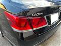 2013 Toyota Crown Athlete Series
