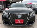 2014 Toyota Crown Athlete Series