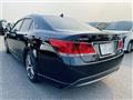 2014 Toyota Crown Hybrid