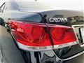2014 Toyota Crown Hybrid