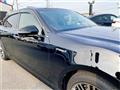 2014 Toyota Crown Hybrid
