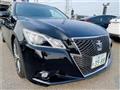 2014 Toyota Crown Hybrid