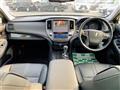 2014 Toyota Crown Hybrid