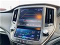 2014 Toyota Crown Hybrid