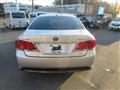 2013 Toyota Crown Athlete Series