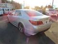2013 Toyota Crown Athlete Series