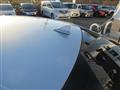 2013 Toyota Crown Athlete Series