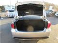 2013 Toyota Crown Athlete Series