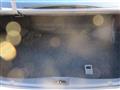 2013 Toyota Crown Athlete Series