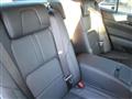 2013 Toyota Crown Athlete Series