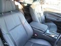 2013 Toyota Crown Athlete Series