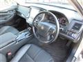 2013 Toyota Crown Athlete Series