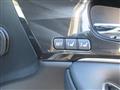 2013 Toyota Crown Athlete Series