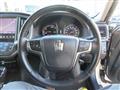 2013 Toyota Crown Athlete Series