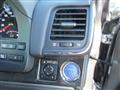 2013 Toyota Crown Athlete Series
