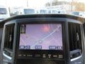 2013 Toyota Crown Athlete Series