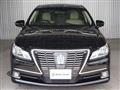 2013 Toyota Crown Hybrid