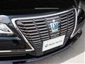 2013 Toyota Crown Hybrid