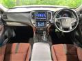 2013 Toyota Crown Hybrid