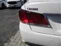 2014 Toyota Crown Hybrid
