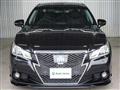 2013 Toyota Crown Hybrid