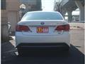2013 Toyota Crown Athlete Series