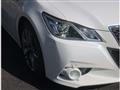 2013 Toyota Crown Athlete Series