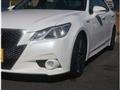 2013 Toyota Crown Athlete Series