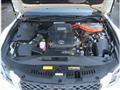 2013 Toyota Crown Athlete Series