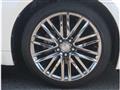 2013 Toyota Crown Athlete Series