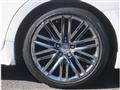 2013 Toyota Crown Athlete Series