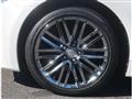 2013 Toyota Crown Athlete Series