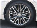 2013 Toyota Crown Athlete Series