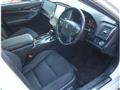 2013 Toyota Crown Athlete Series