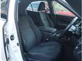 2013 Toyota Crown Athlete Series