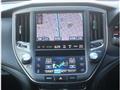 2013 Toyota Crown Athlete Series