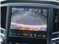 2013 Toyota Crown Athlete Series