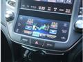 2013 Toyota Crown Athlete Series