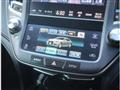 2013 Toyota Crown Athlete Series