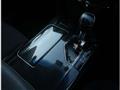 2013 Toyota Crown Athlete Series