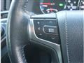 2013 Toyota Crown Athlete Series