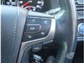 2013 Toyota Crown Athlete Series