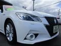 2013 Toyota Crown Athlete Series